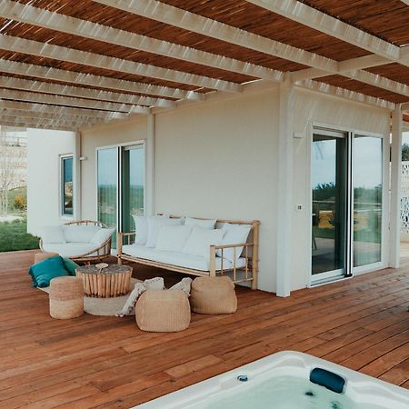 Methe Bed & Breakfast Lizzano  Dış mekan fotoğraf