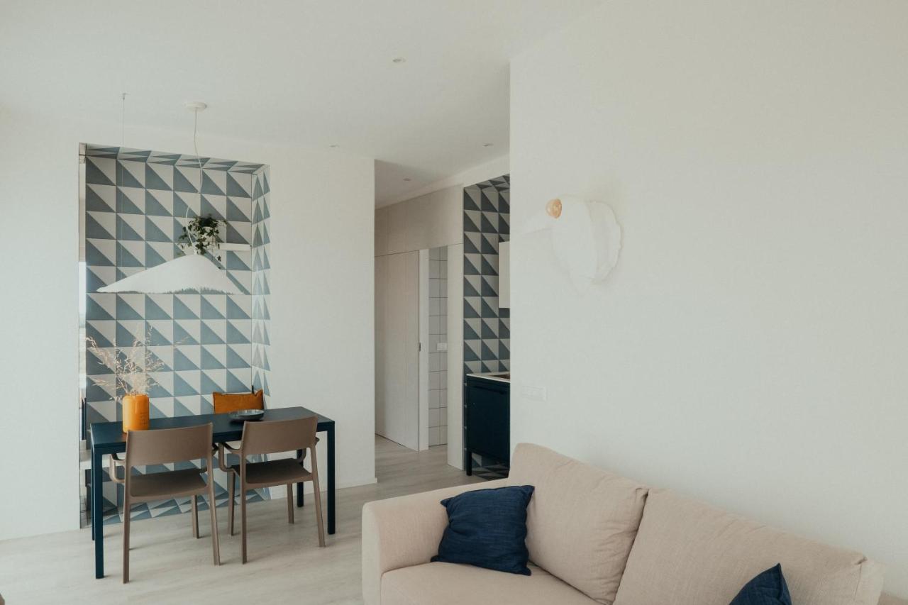 Methe Bed & Breakfast Lizzano  Dış mekan fotoğraf