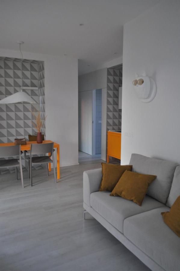 Methe Bed & Breakfast Lizzano  Dış mekan fotoğraf