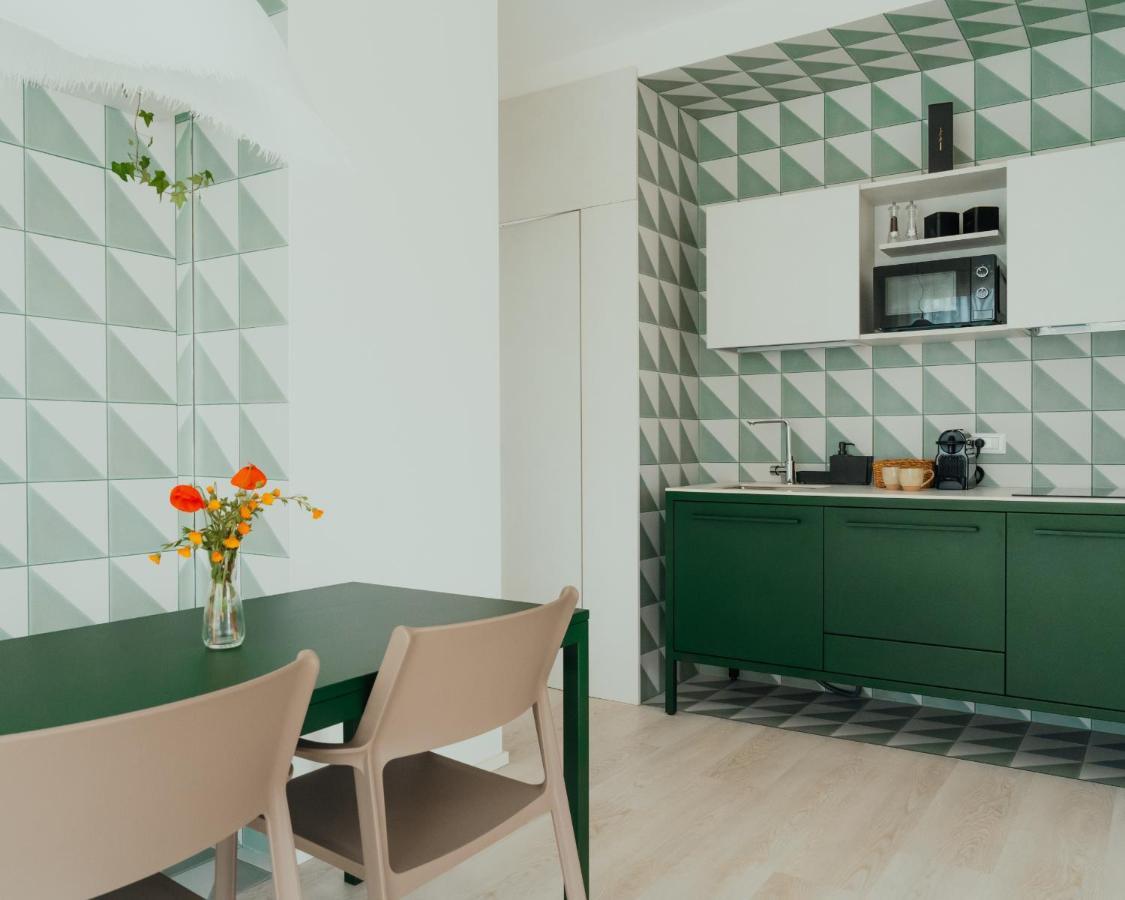 Methe Bed & Breakfast Lizzano  Dış mekan fotoğraf