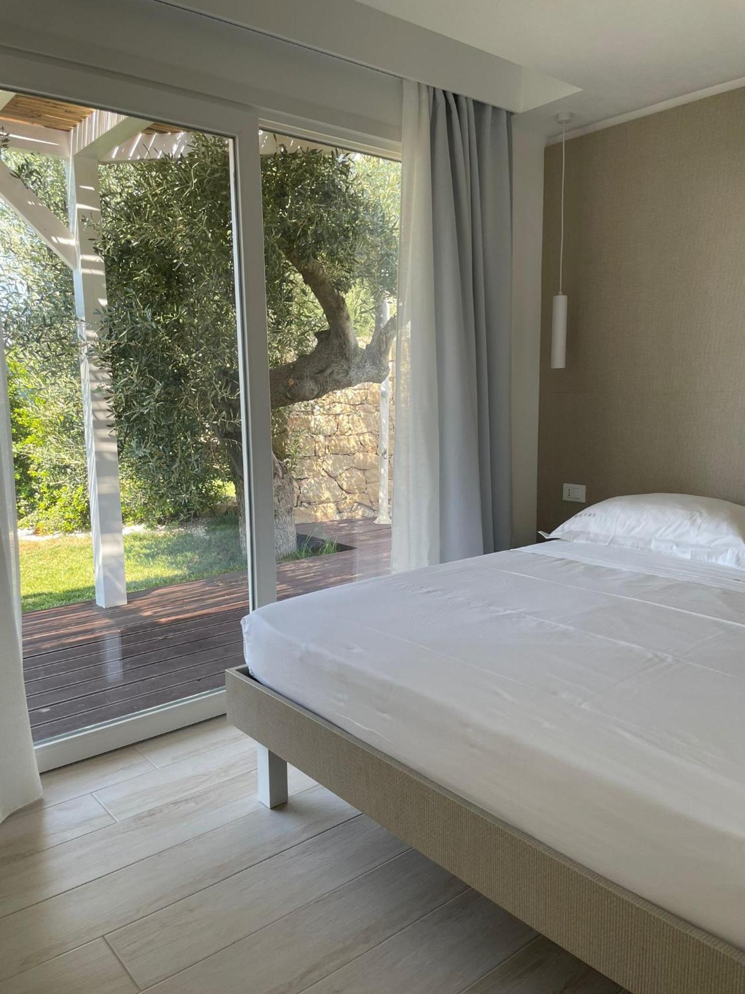 Methe Bed & Breakfast Lizzano  Dış mekan fotoğraf
