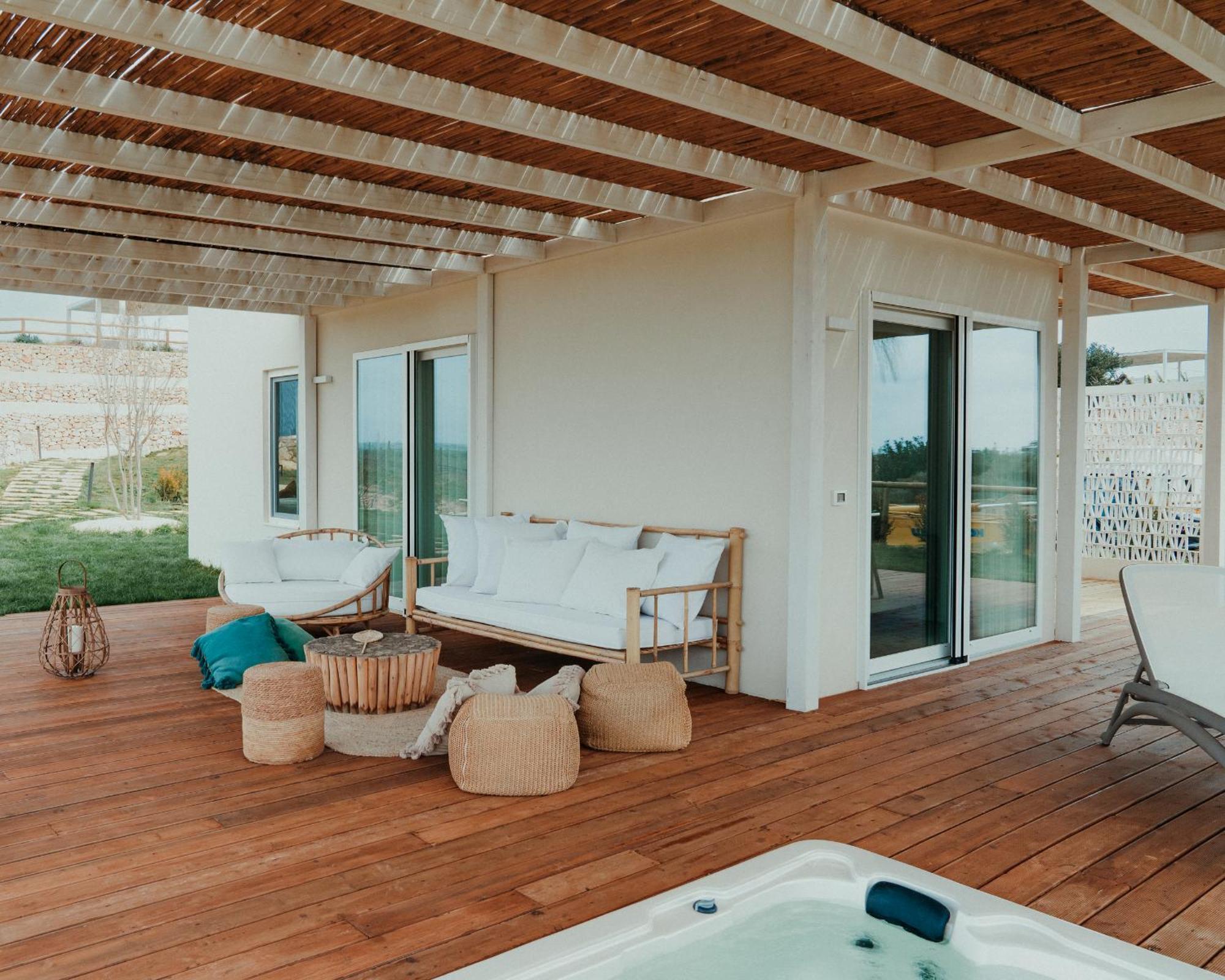 Methe Bed & Breakfast Lizzano  Dış mekan fotoğraf